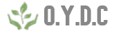 OYDC